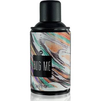 Spring Air Hug me 250мл