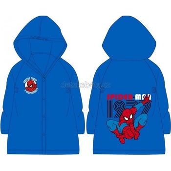 Eexee Spider-man
