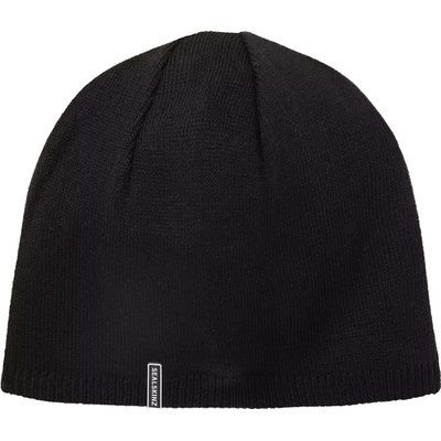 SealSkinz Cley