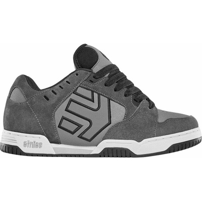 Etnies Faze Grey/Black