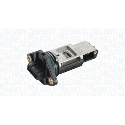 Merač hmotnosti vzduchu MAGNETI MARELLI 213719785019