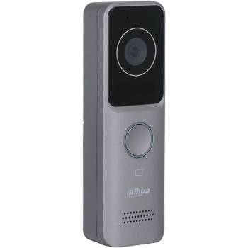 Dahua Входно табло Dahua VTO2311R-WP (2070128_1)