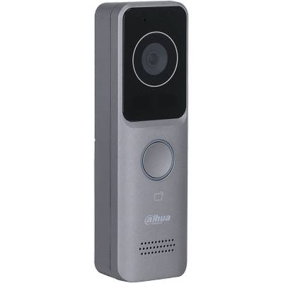 Dahua Входно табло Dahua VTO2311R-WP (2070128_1)