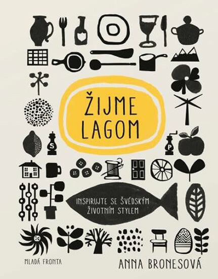 Žijme lagom