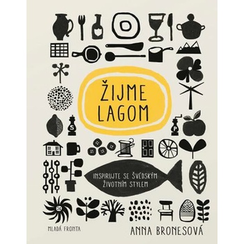 Žijme lagom