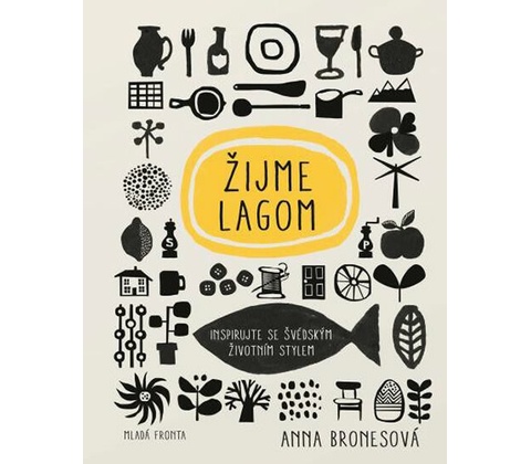Žijme lagom