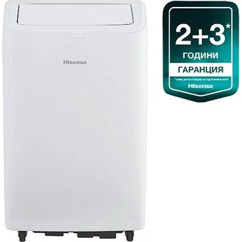 Hisense APH12QC