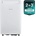Hisense APH12QC