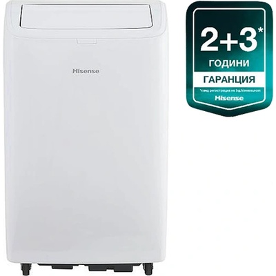 Hisense APH12QC