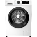 Arielli AWM-80215 INV