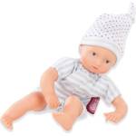 Götz бебе Mini Aquini момче 22см (3402891)