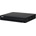 Dahua 8-channel NVR4108HS-4KS3