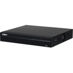 Dahua 8-channel NVR4108HS-4KS3