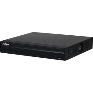 Dahua 8-channel NVR4108HS-4KS3