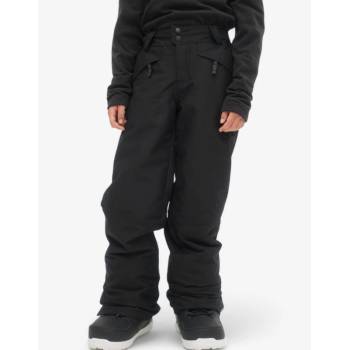 O'Neill Anvil Pants Black
