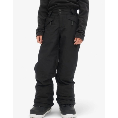 O'Neill Anvil Pants Black