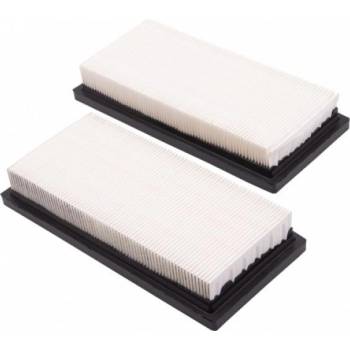 Image 1 of VHBW Филтър за Nilfisk Attix 30 (888101624)