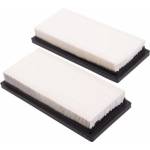 VHBW Филтър за Nilfisk Attix 30 (888101624)