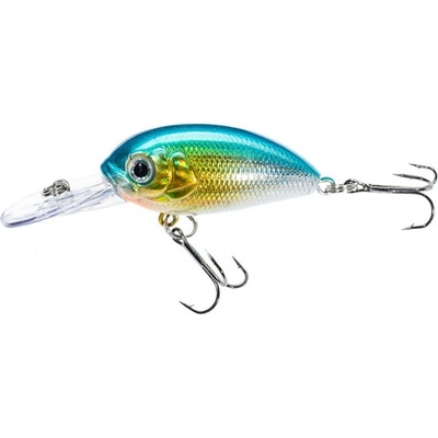 Jaxon Atract Aris Lures 4 cm F I