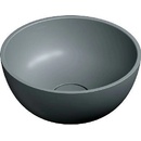 Omnires Shell M+ SHELL500UNAG