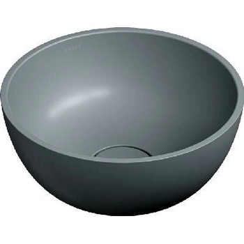 Omnires Shell M+ SHELL500UNAG