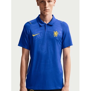 Nike Тениска cfc m nk df jsy ss stad hm 26/27 (ii1904-453)