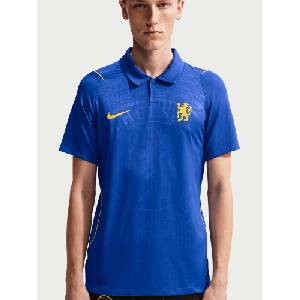 Nike Тениска cfc m nk df jsy ss stad hm 26/27