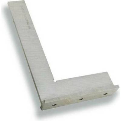 Kinex příložný 250x160 mm/26x5mm PN 25 5124