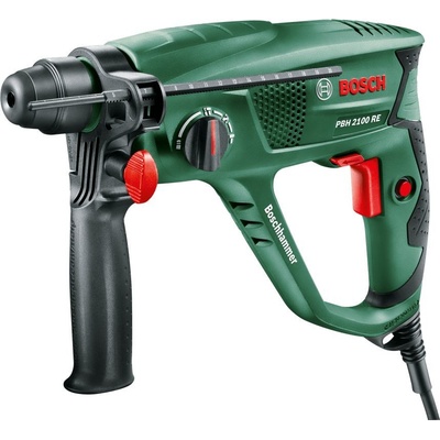 Bosch PBH 2100 RE 06033A9302