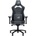 ASUS ROG Chariot X Core