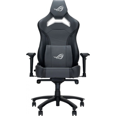 ASUS ROG Chariot X Core
