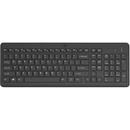 HP 225 (805T1AA#ABB)