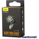 Image 1 of Baseus GA03 PUBG