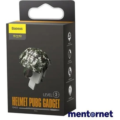 Baseus GA03 PUBG