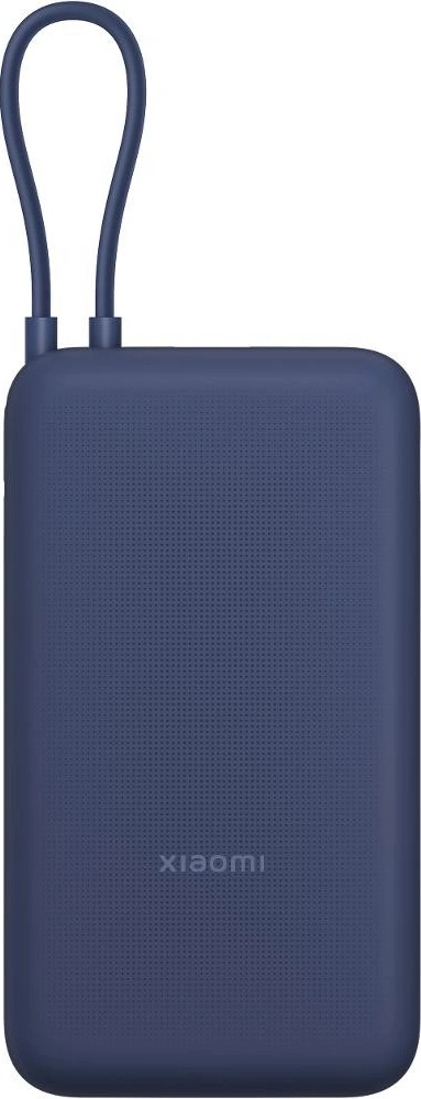 Nejprodávanější a nejlépe hodnocené powerbanky 2024/2025