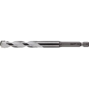 Milwaukee 4932471107