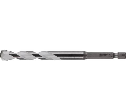 Milwaukee 4932471107