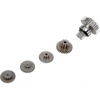 SAVOX Převody serva SA-1283SG