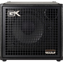 Gallien KRUEGER Neo 112-IV