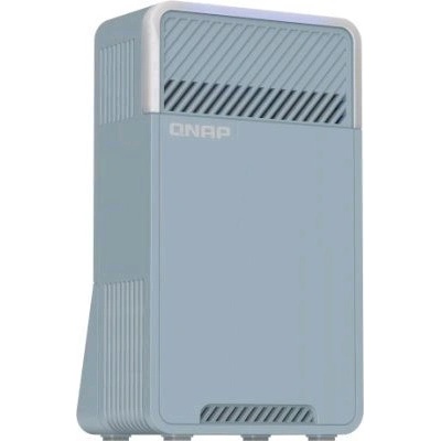 Qnap Qmiro-201W-EU