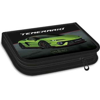 Ars Una Държач за химикалки ARS UNA, оборудван с Lamborghini 5522 (53575227)