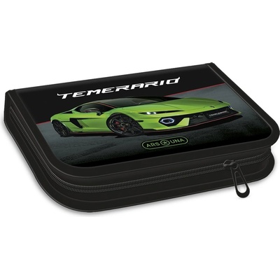 Ars Una Държач за химикалки ARS UNA, оборудван с Lamborghini 5522 (53575227)