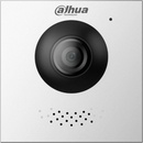 Dahua VTO4202F-P-S2