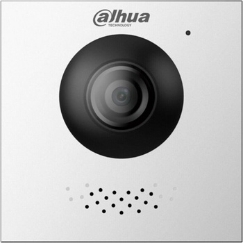 Dahua VTO4202F-P-S2