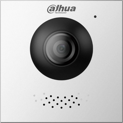 Dahua VTO4202F-P-S2