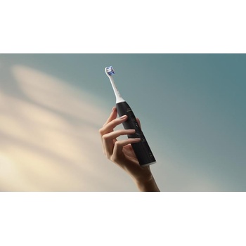Image 1 of Philips Sonicare 6100 HX7401/01