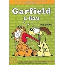 Garfield u lizu