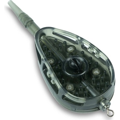 Feeder Expert Method Krmítko QC - 50 g