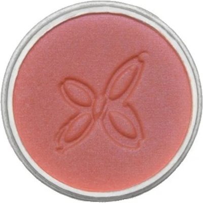 Bo.ho Green Make-Up Oční stíny 214 Pivoine 2,5 g