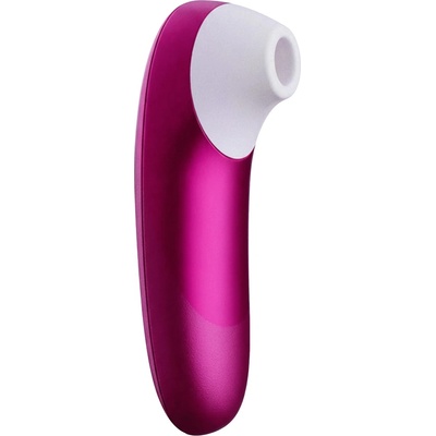 Womanizer Pro Vibrant Pink